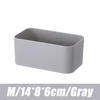 M-Gray