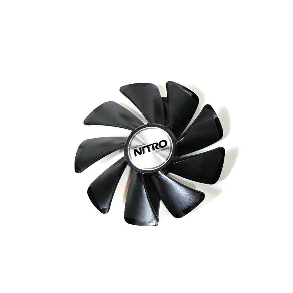 RX 470 4G, Original, D5 OC, CF1015H12D,