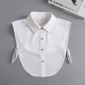 Chiffon White