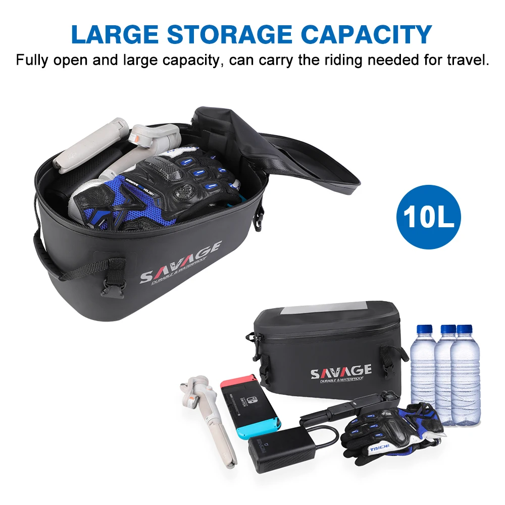 ヤマハ テネレ700 MT09 MT-09 SP Tracer 9 900 GT 9GT 9GT+ MT07 MT03