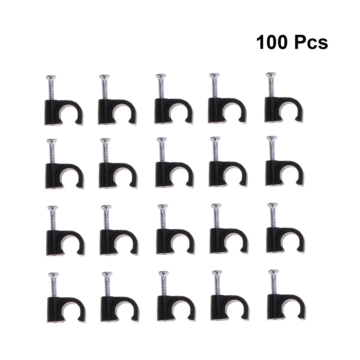   Ŭ ̺  ̾ ڵ,   ڵ, ġ ̴,  ö 