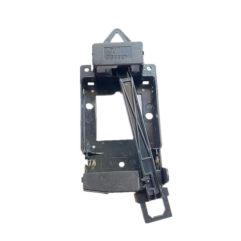 Wholesale 5pcs Quartz Clock Pendulum Clock Parts Diy The Old