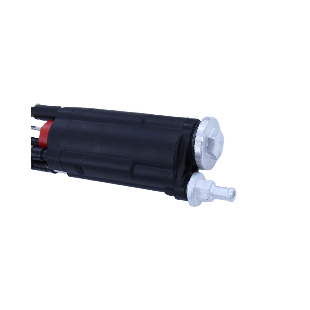 Für KTM 350 EXC-F SX-F XC-F XCF-W Six Days 12-23 Hochwertige Kraftstoffpumpen-Baugruppe 79707088400 78107088000 47-1039 Nr. 488 – Detail 8
