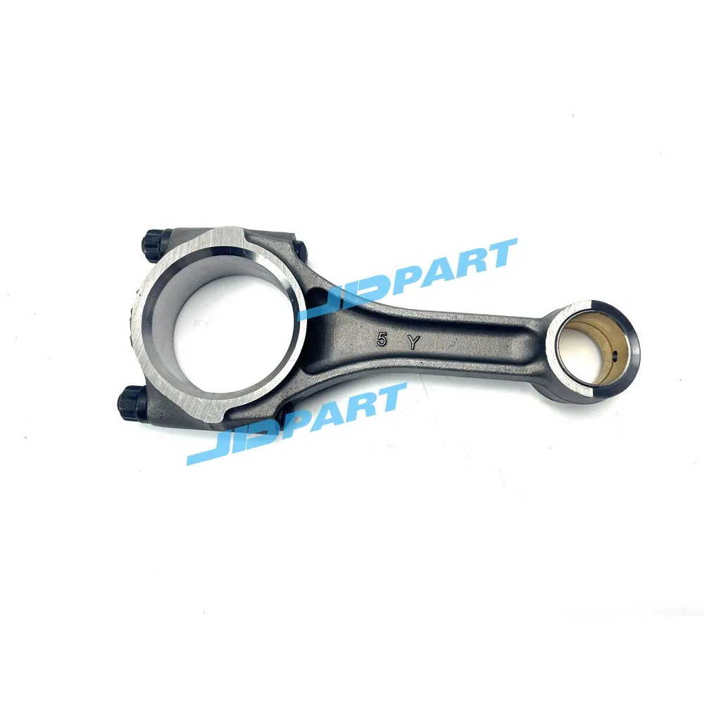 

Td42 шатун для двигателя Nissan