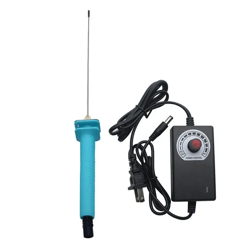 US plug 20cm