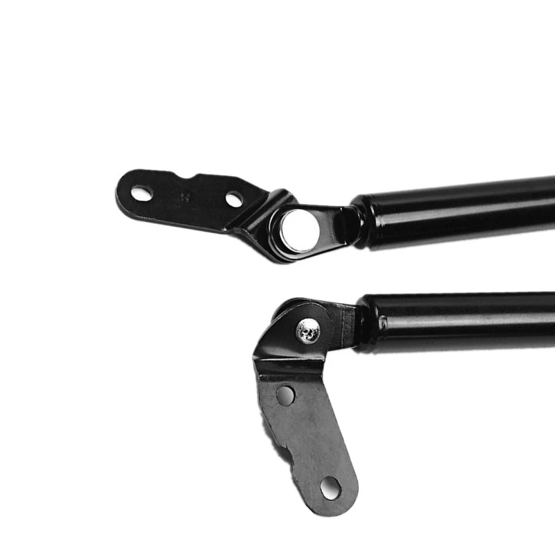 Toyota Celica Coupe 1999-2005 Rear Boot ޹  Ʈ  Ʈ  6896020240L 6895020240R 6895080108L 6896080063R