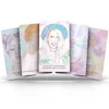 Shine From the Inside Oracle: A 44-Card Deck 1