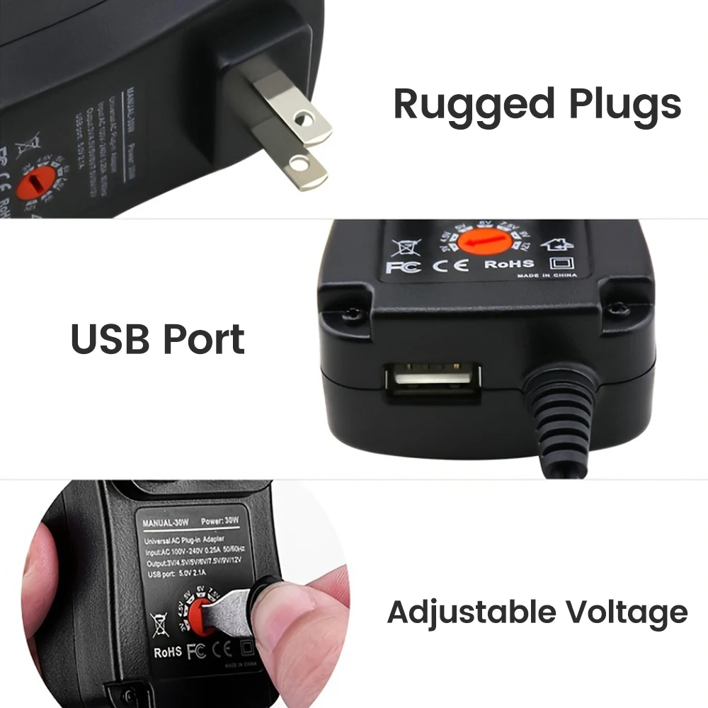 dsc-products