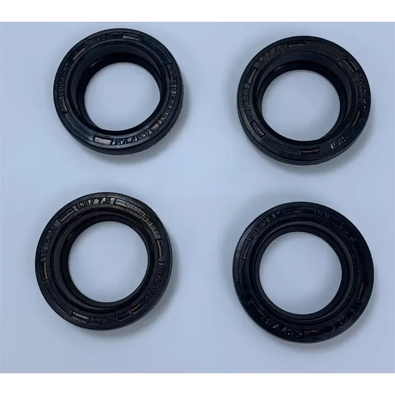Genuine 1.9T Diesel Fuel Injector Sealing Ring O-ring for Maxus G10