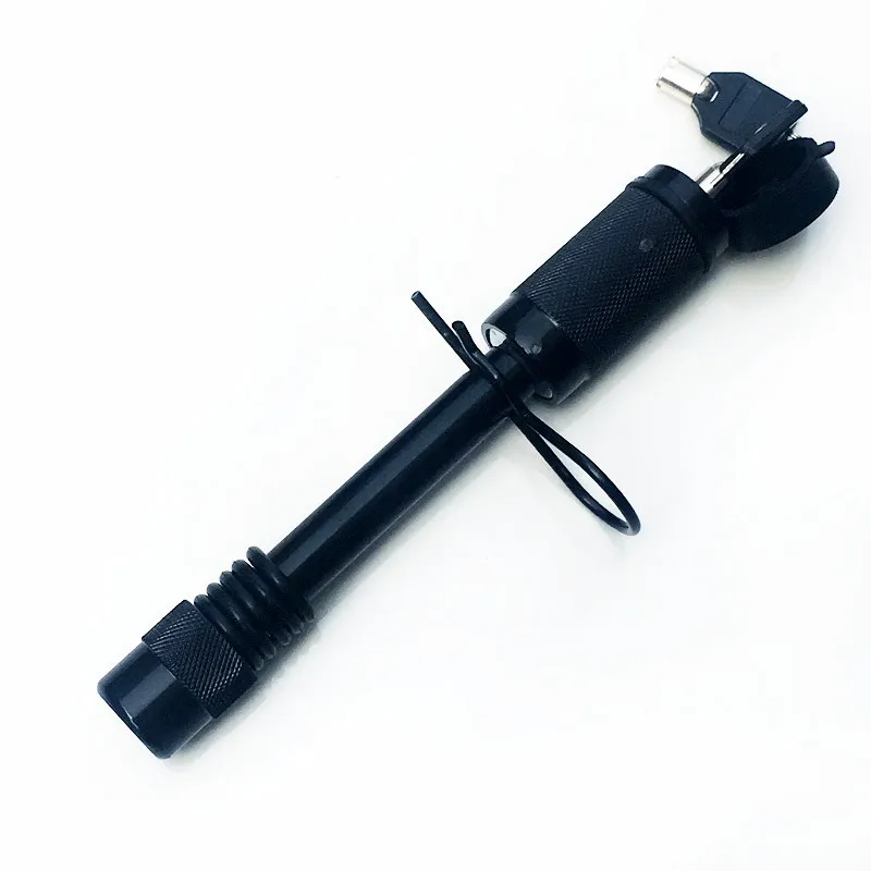  ƮϷ ġ   ű Ŀ÷, ġ  ,  ڵ  ׼, 17cm