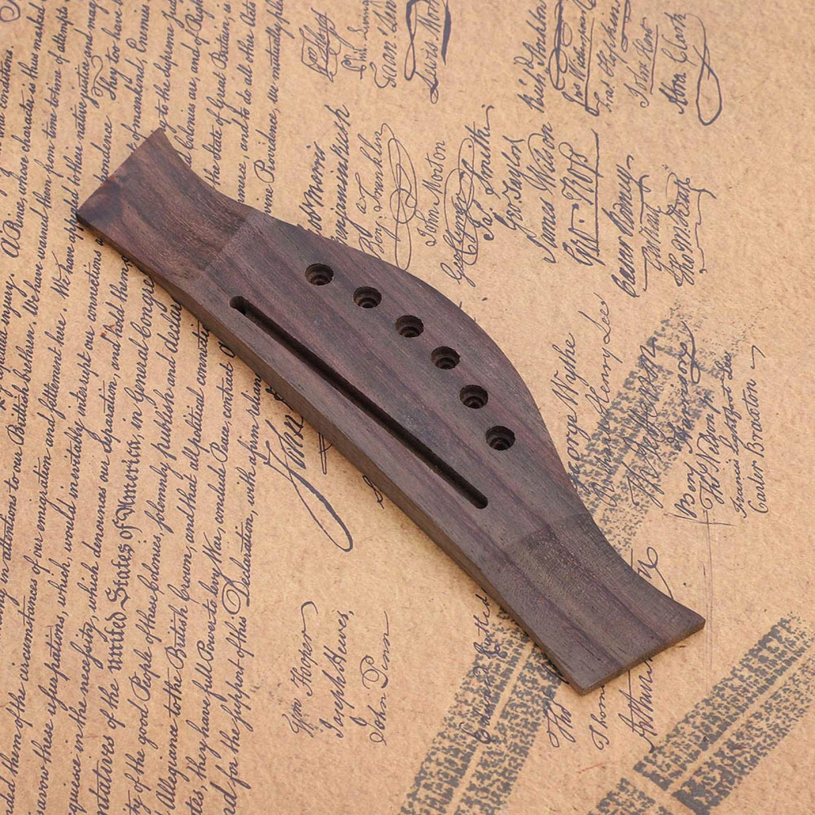 Slide image abaf3da33c424ad9a4fdf1fa8790484a