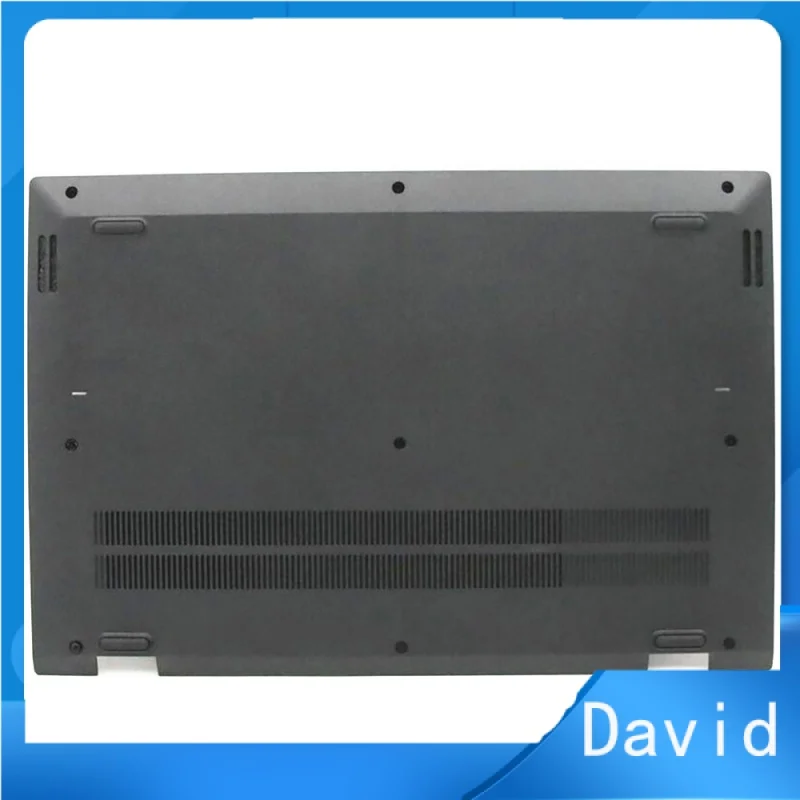 

Для нижнего основания заднего корпуса КОРПУСА ДЛЯ Lenovo 14W черный 5CB0S95267