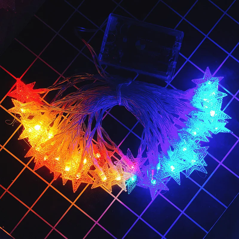 Рисунок 4 - 1,5 м, 2 м, 3 м, светодиодная перламутровая