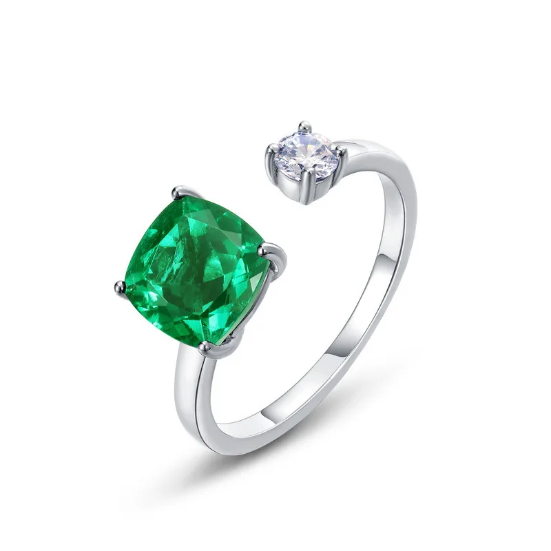 

Women's rings