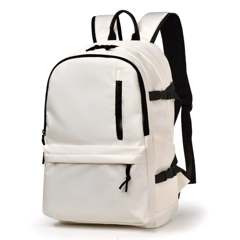 Travel Backpack Men Woman Business Aesthetic Backpack School Bag Large Capacity 15 Laptop Waterproof Fashion Backpack Wholesale