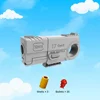 Toy Guns For Kids Fidget Toys Stress Relieving Ring Desktop Decoration Dropshipping Shopify Tiktok 5
