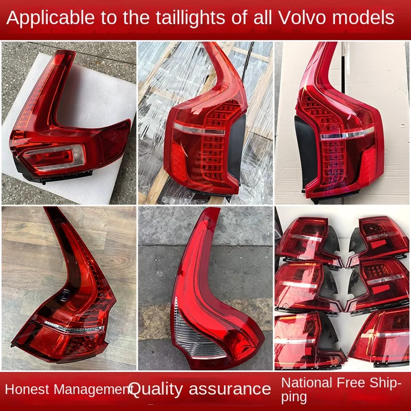 Soporte Cargador Inalámbrico Coche Para Volvo XC40/XC60/XC90/S60/S90 – 15W Qi, Ventosa Fuerte, Rotación 360°, Ajuste Flexible
