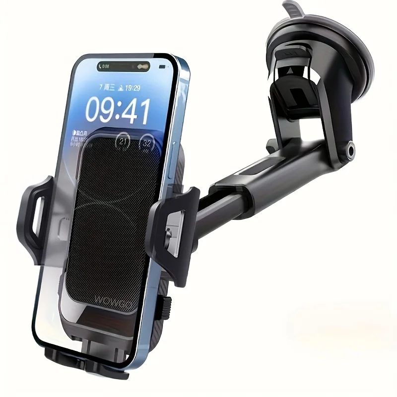 www.aliexpress.com