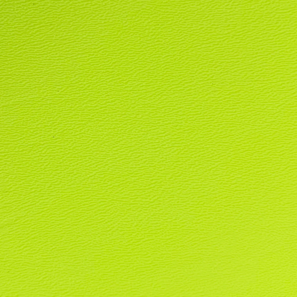1.5mm Diy Knife Sheath Kydex Thermoplast Board Material Knife K Sheath Case Black\ Brown\ Green\ Orange Hot Plastic Plate