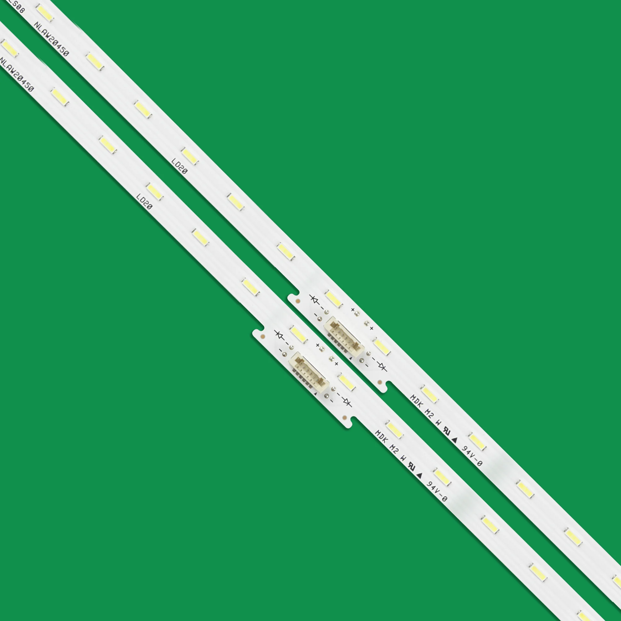 LED Ʈ NLAW20450  KD-43XE8005 KD-43XG8096 KD-43X7053 KD-43XE7005 KD-43-XH8096 XBR-43X800E KDL-43WE753 KD-43XF7596