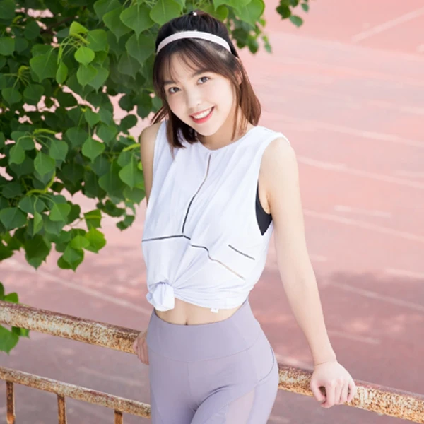 Shop1102796007 Store