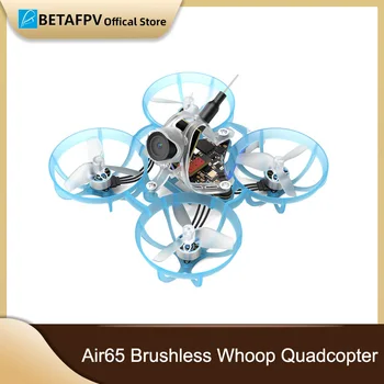 BETAFPV Air65 Whoop Drone 1
