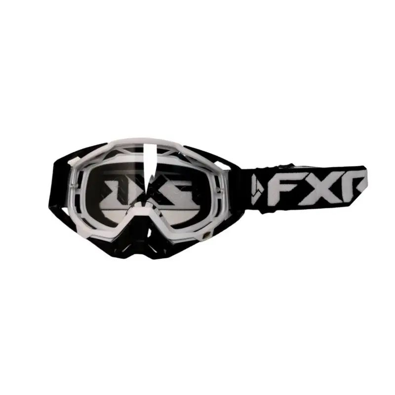 FXR  ȣ Ȱ, ߿  ǳ  Ȱ, Ű 캸 , ǰ