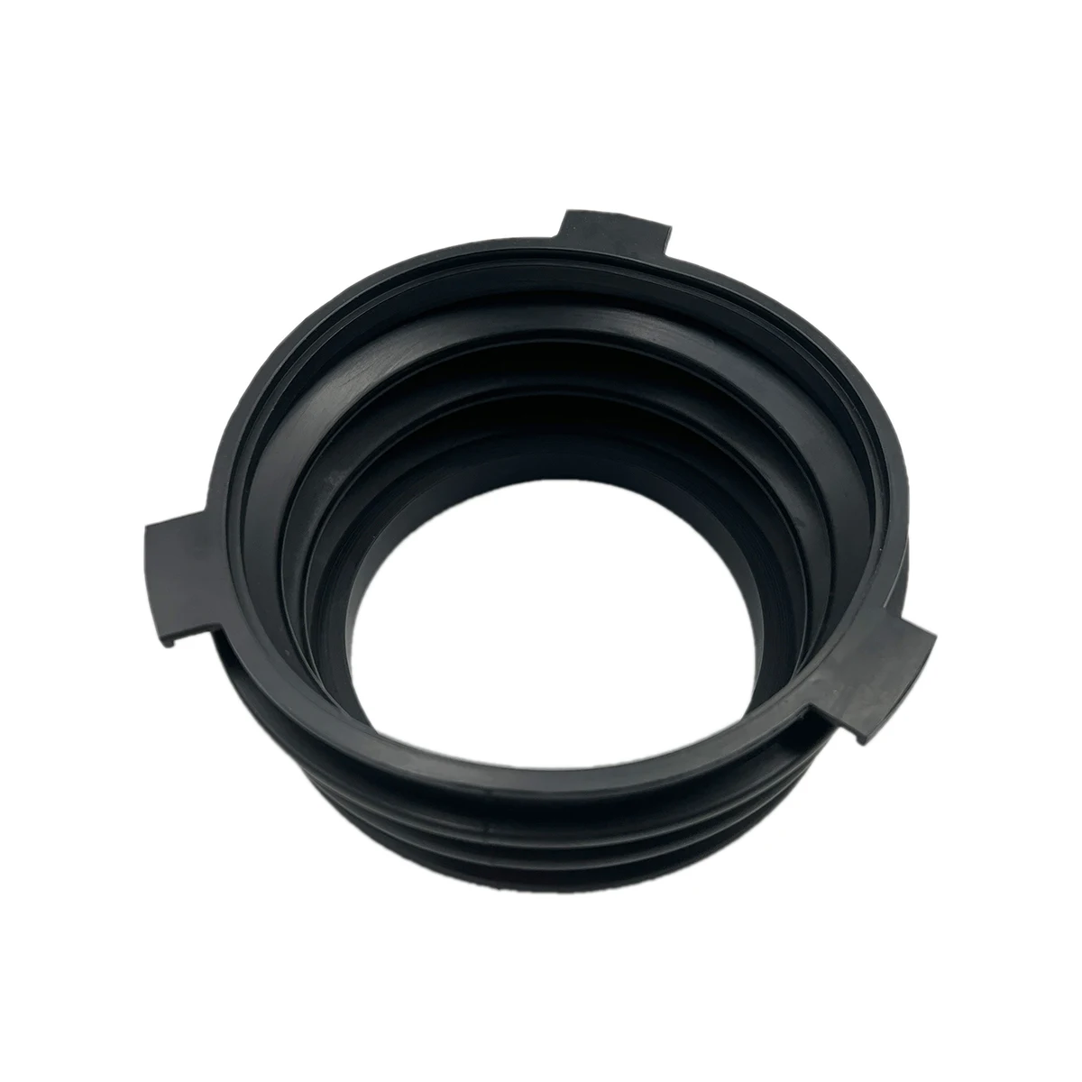 RUBBER TUBE Rear Arm Rubber Boot for Jianshe 400cc 400 JS400 Mountain Lion ATV