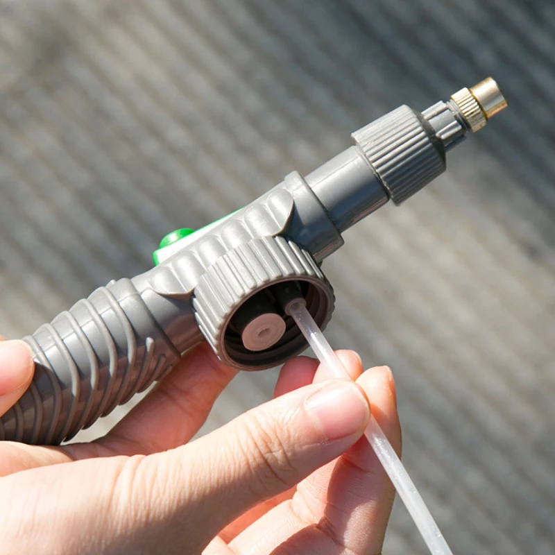 �޼� ���� ������Ŭ��, �з� �Ȱ� ���� ���� ����, �� �������� ��, �Ȱ� �ý���