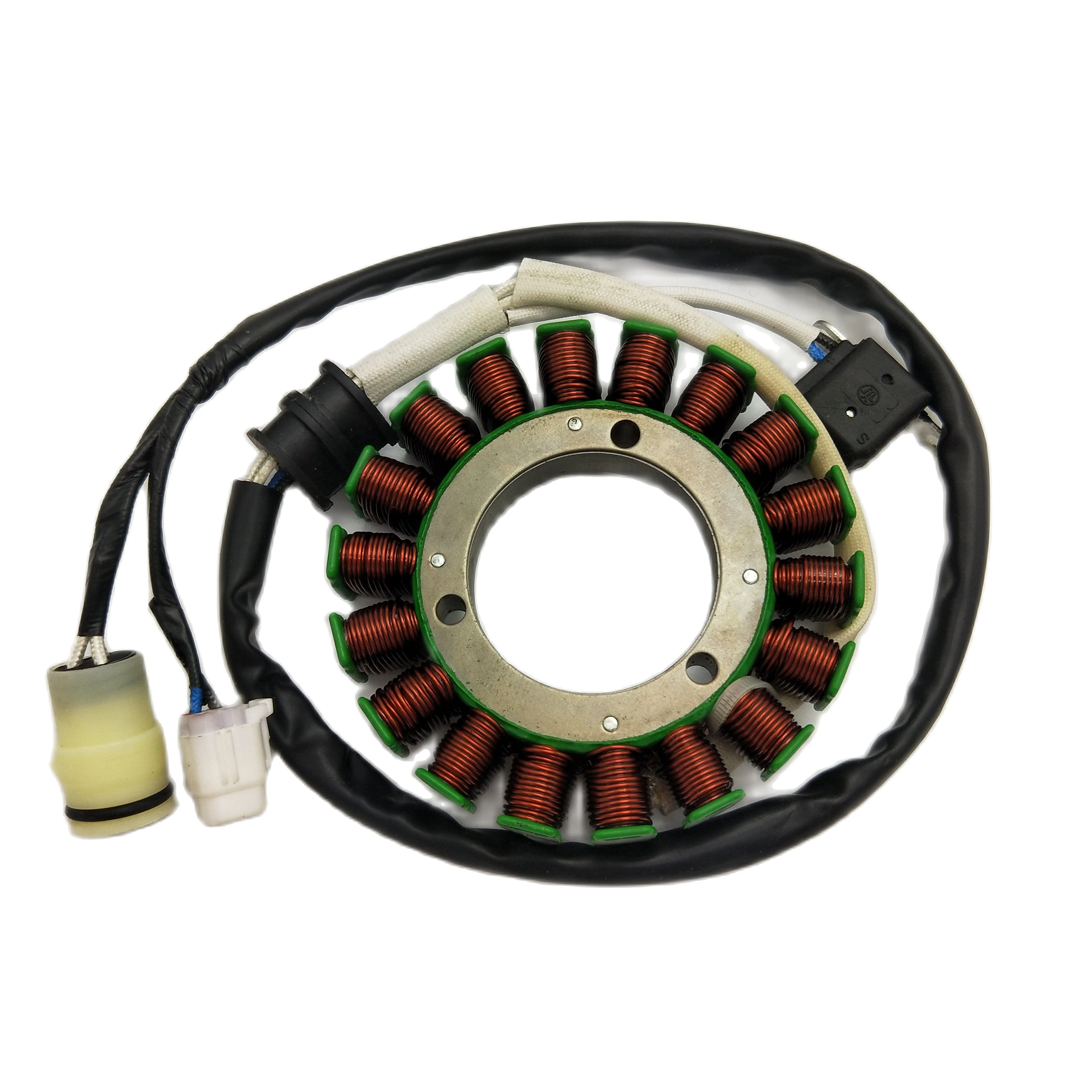 Stator For Hisun 500cc 700cc Atv Quad Stator Hisun Atv