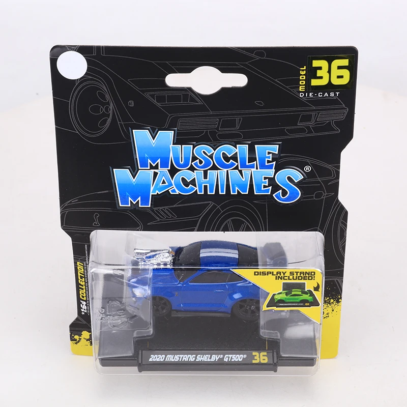 Sb8036396df9945a88d1e19a94ba96