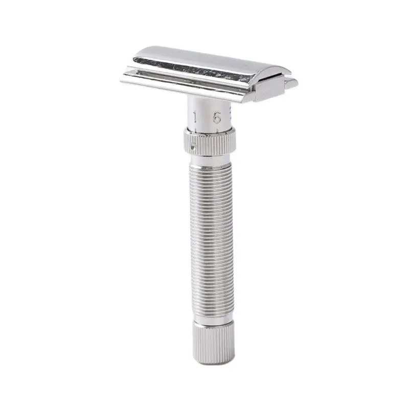 Store Home Products Getaway Deals Feedback