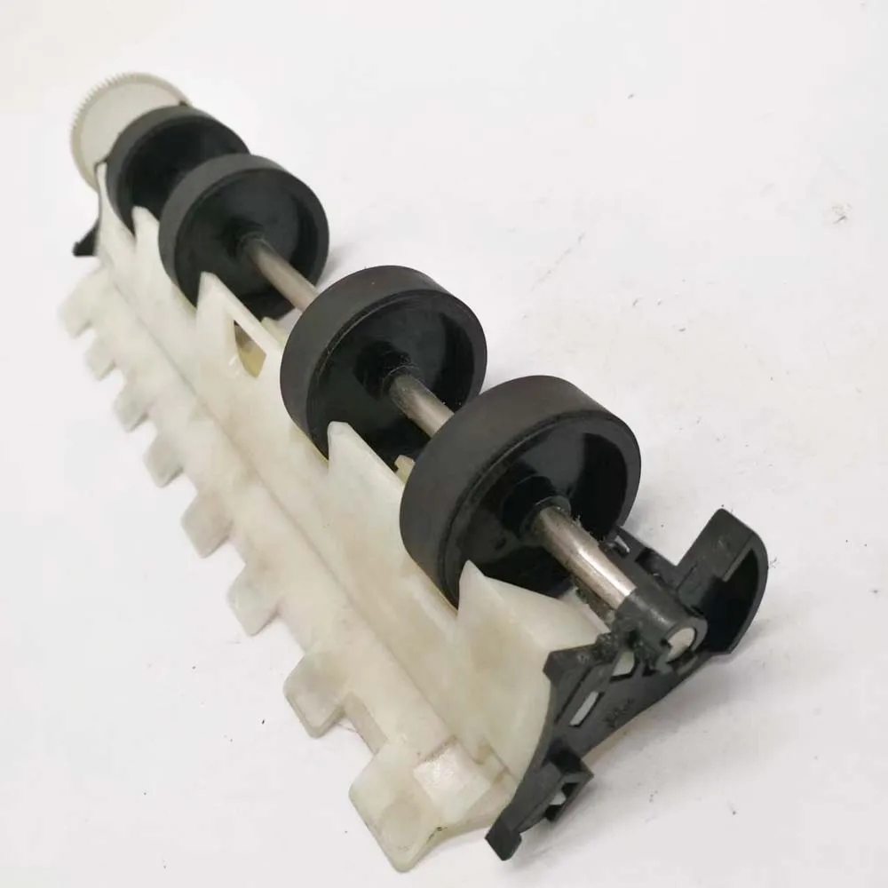 

Дуплексная лампа для HP 9020 9022E 9023E 9020E 9028E 9022 9026E 9023 9025E 9028 9026 9025