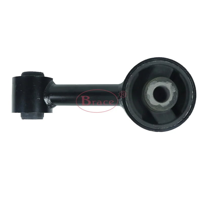 Sb8039cdcb15c4fbc8a0a3dbda49d355cT.png