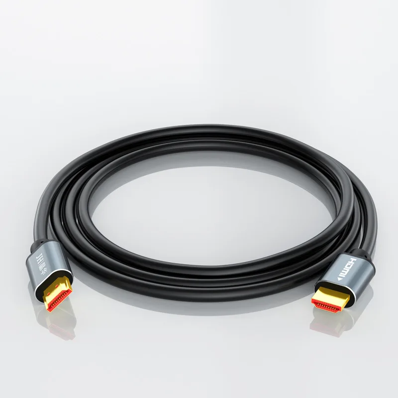 HDMI ȣȯ ̺ 4K 60Hz 30Hz 2.0, HDTV LCD Ʈ XBOX PS3 PS4 HD   ̺ 20m 15m 10m 8m 4K 3D  ̺