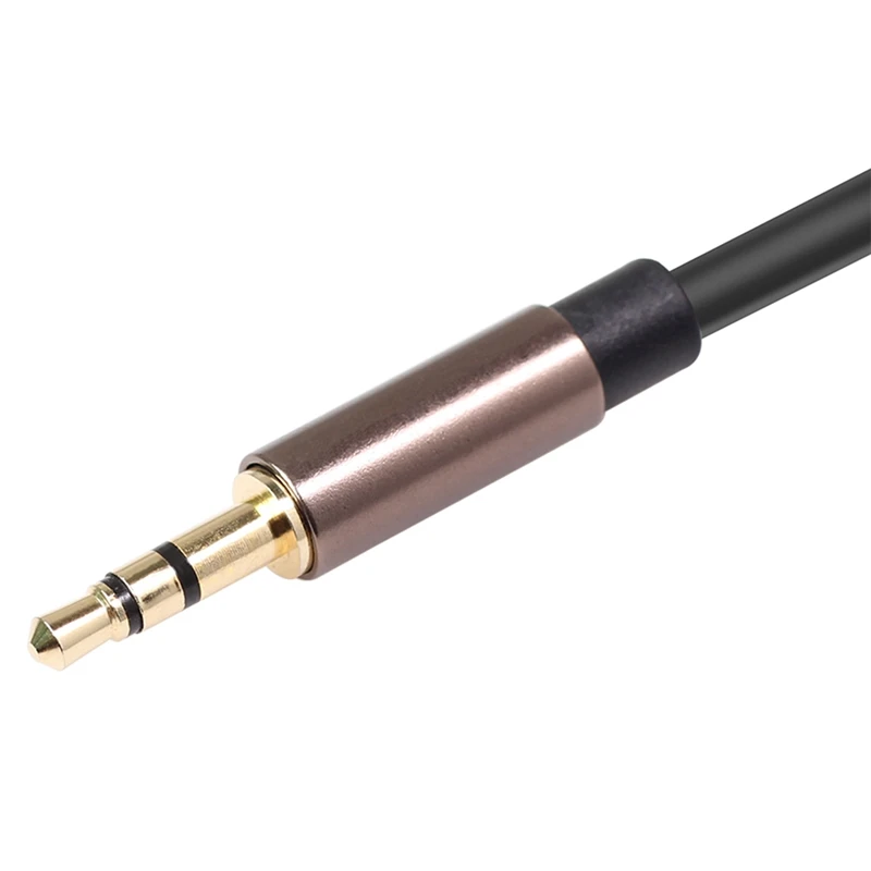 Rca ̺ Hifi ׷ 3.5Mm 2Rca  ̺ Aux Rca  3.5 Y й   ڵ Aux ޴ ȭ