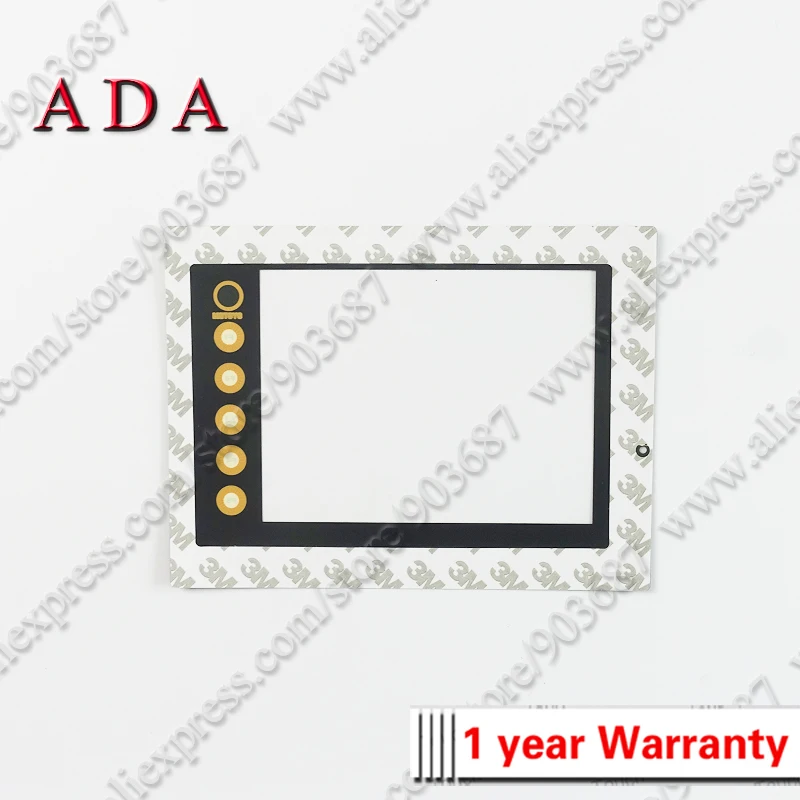 HMI730 HMI 730-1000010 BrainChild Ʈ гο ġ г ũ  Ÿ, HMI730 HMI 730-1000010 + ȣ ʸ