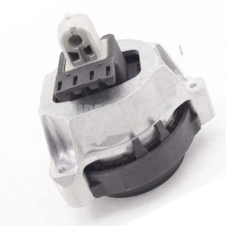 

PTP/ Engine buffer bracket 22116860463 For BMW B58/G12