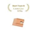 1pc start B