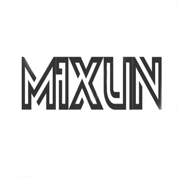 Mixun Store