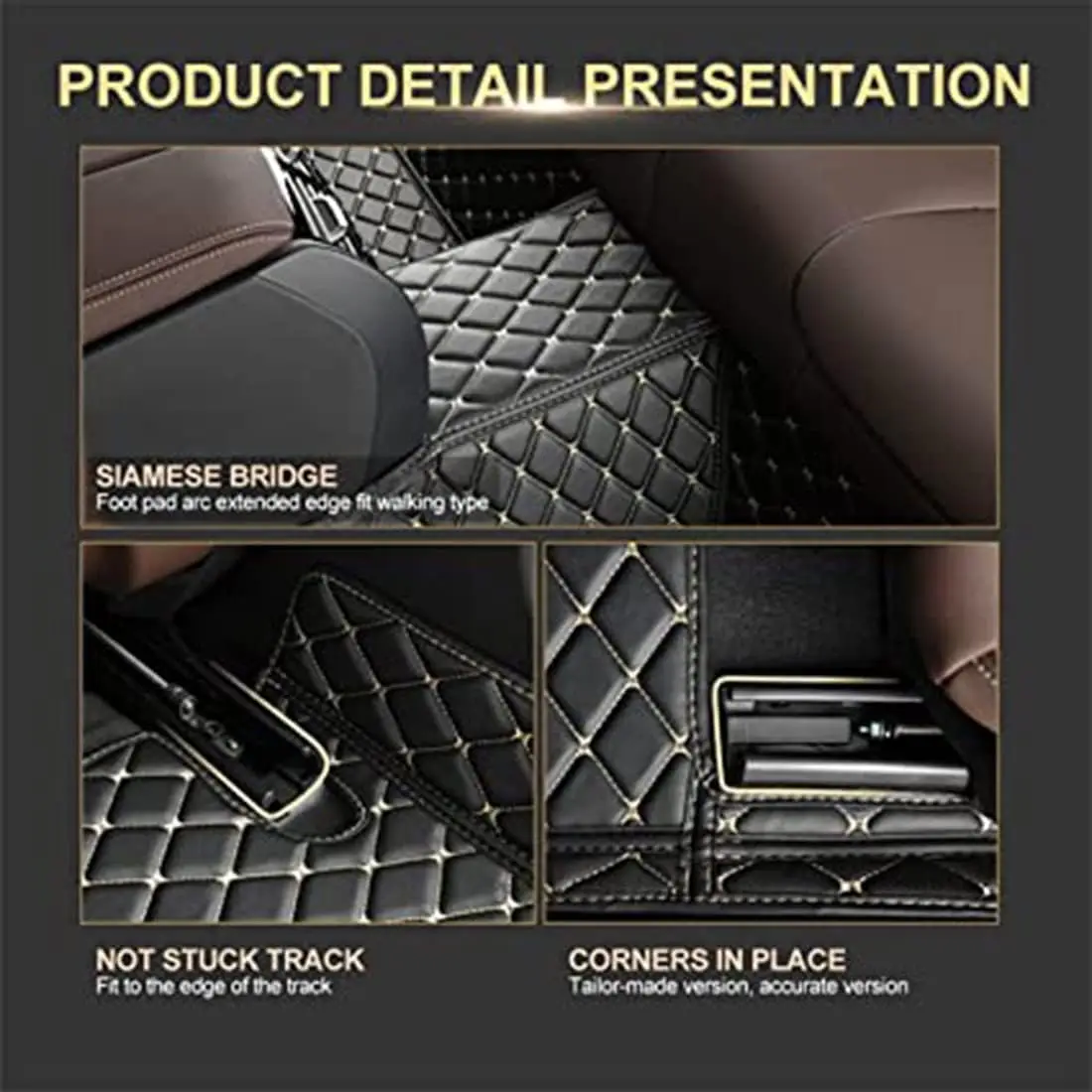 https://ae01.alicdn.com/kf/Sb803e577aafb44c99382b48b4594150dP/CRLCRT-Car-Floor-Mats-for-Mercedes-CLA-C118-CLA180-CLK-C208-CLK280-CLS-C218-CLS350-Auto.jpg