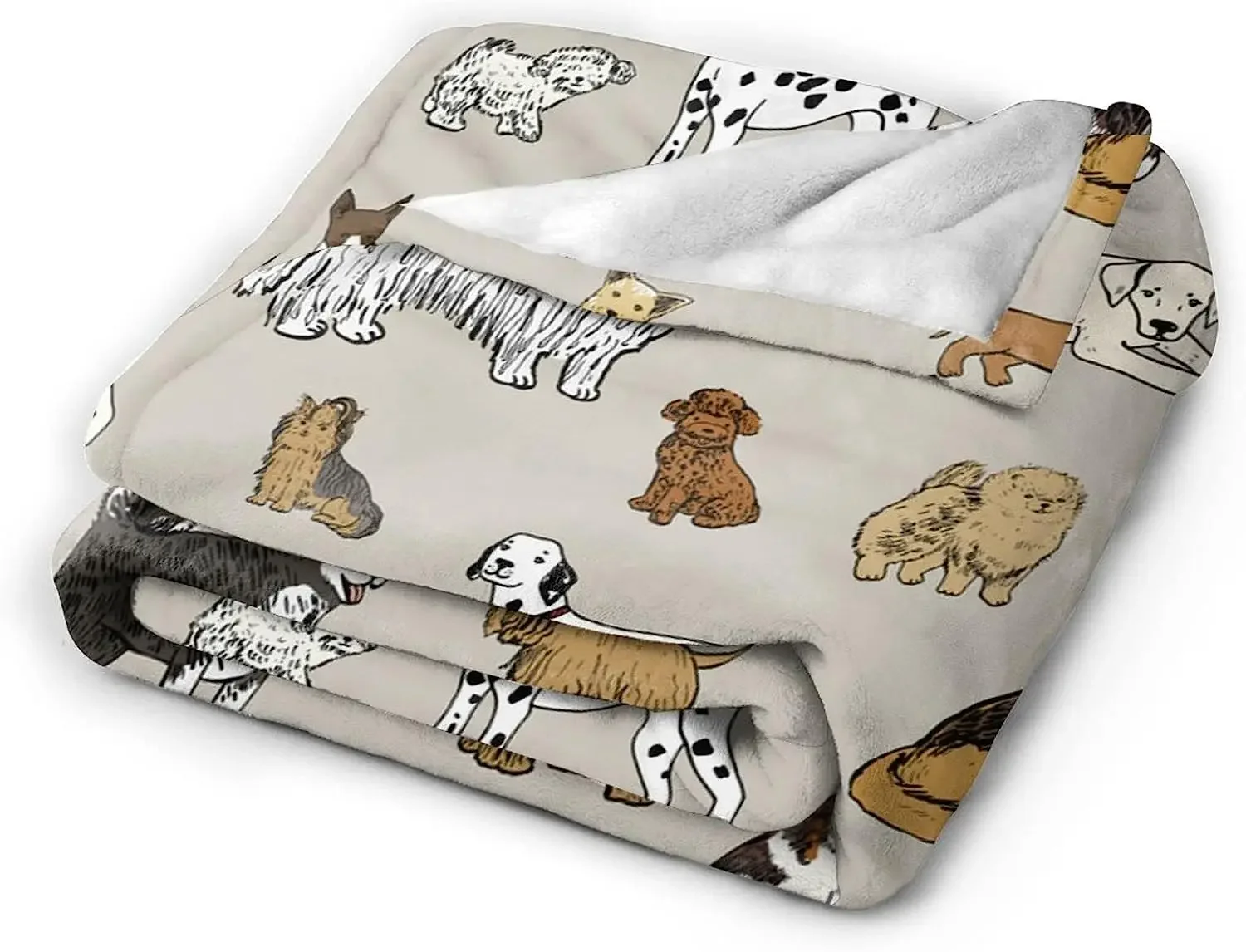 �Ϳ��� �� ���� ������ ���, ��Ʈ�� ����Ʈ ������ ��� ���� ��� ���� ���, ħ�� ���� �ڵ��� ���� ����