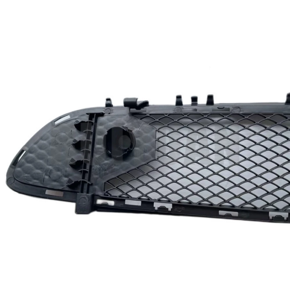 ޸  GLA Ŭ W156    ׸, OEM 1568853122