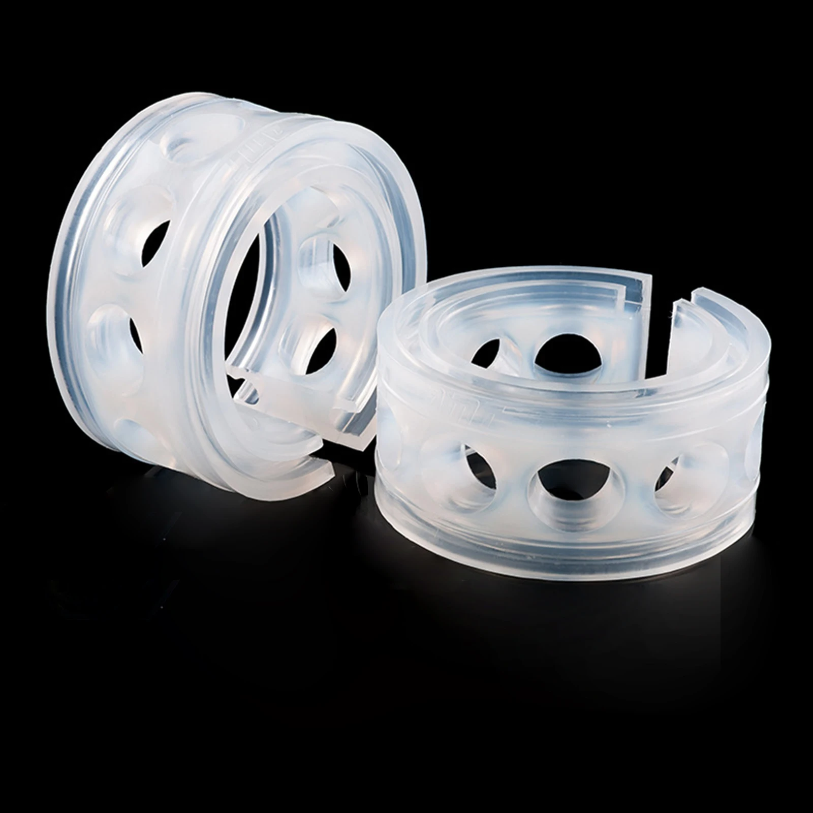 2�� ���� TPE ������ ���� ���� ���� ���� ��ǰ