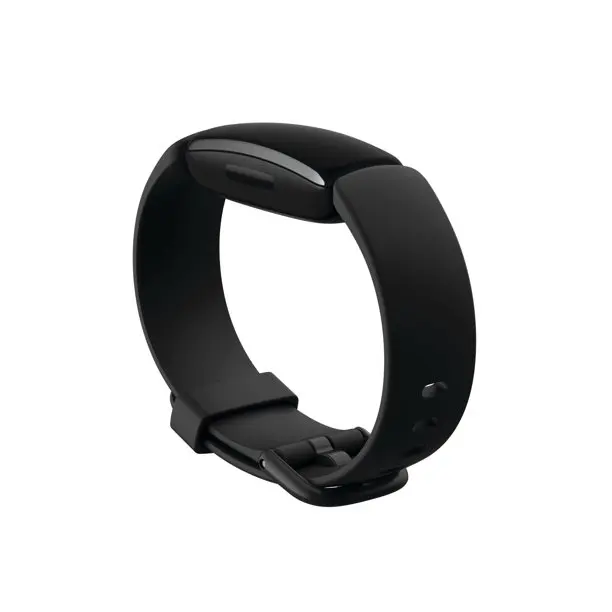 Original Fitbit Inspire 2 Fitness Tracker Smart Sport Watch Exercise Monitor Waterproof Heart Rate Smartwatch For IOS Android