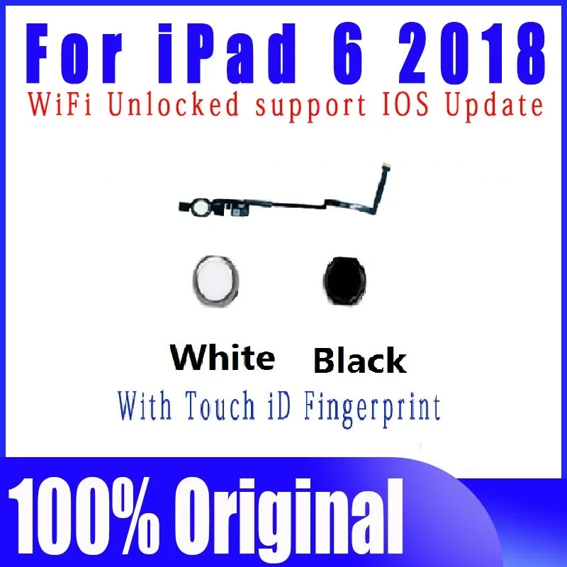 Placa-mãe Original para Ipad Icloud Limpo Versão Wi-fi sem Conta id Placas Lógicas 97 Polegadas com Sistema Ios A1893 2023 - Image 5