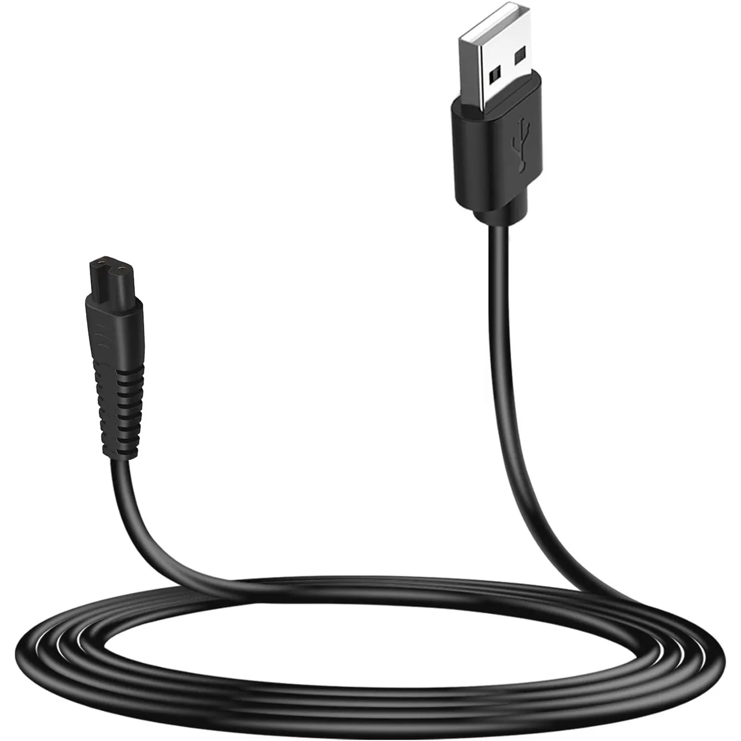 Sequenza Fragranza Maniere Macchinette Per Tagliare I Capelli Professionali Geog