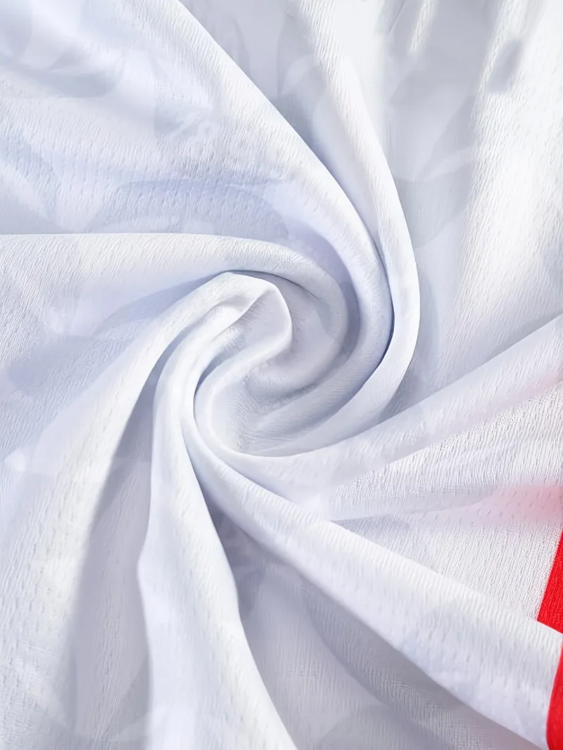 Рисунок 2 - Мужская Повседневная футболка