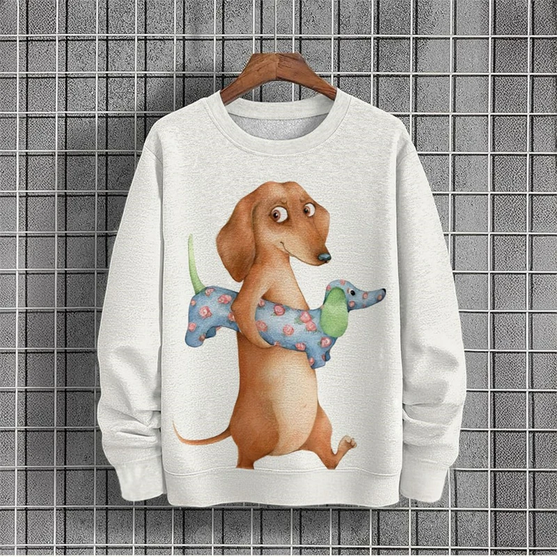 dachshund-christmas-sweatshirt-funny-ugly-holiday-dog-pullover