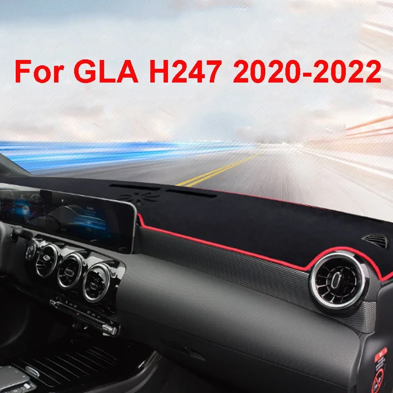 Rechter Scheibenwischerarm Für Mercedes GLA 250 2014-2020 - Passend Für GLA 180/200/220/250